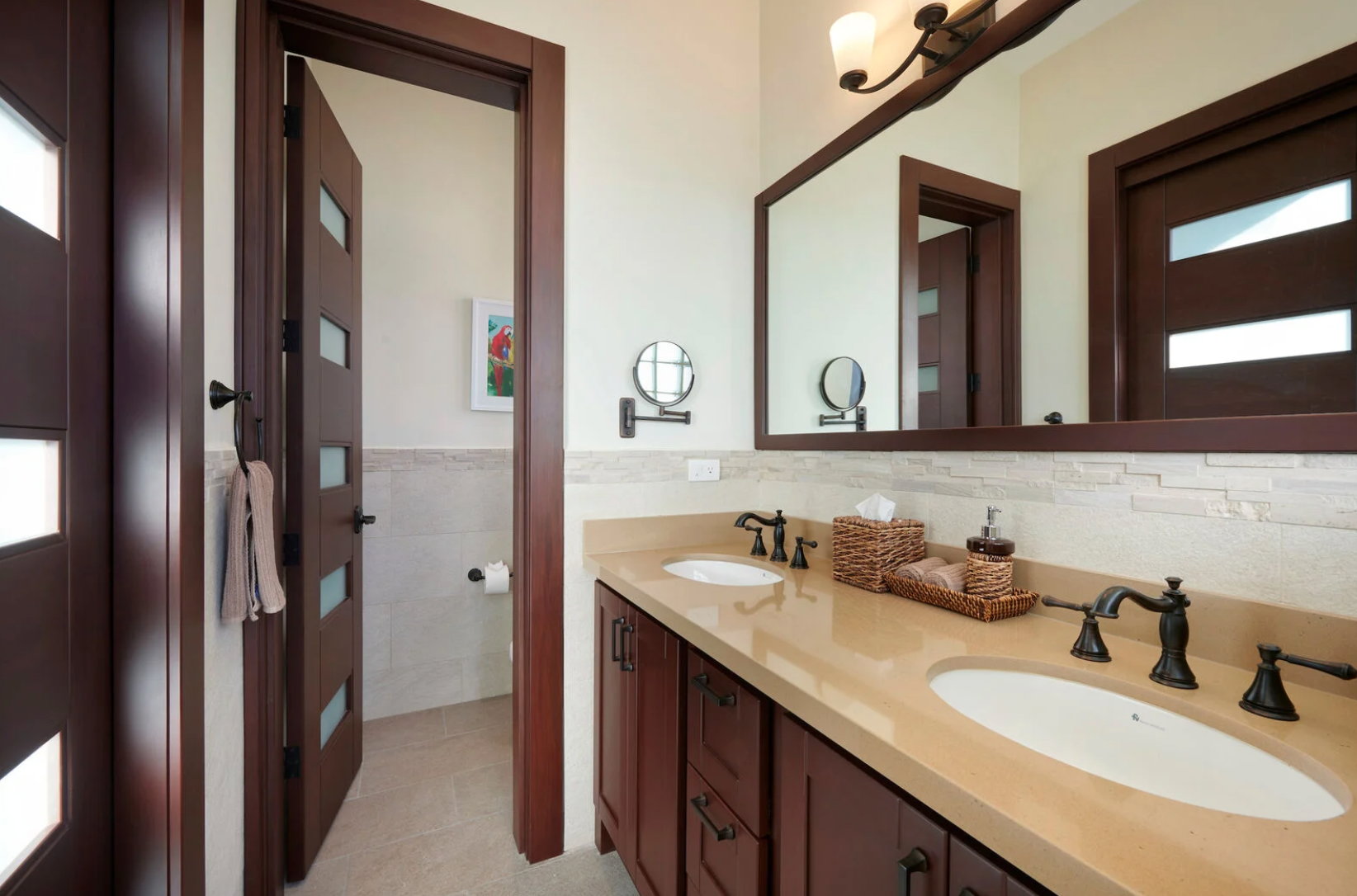 Sol Villa - Image 23